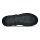 Teva Men's Hurricane XLT3 Closed-Toe Sandal